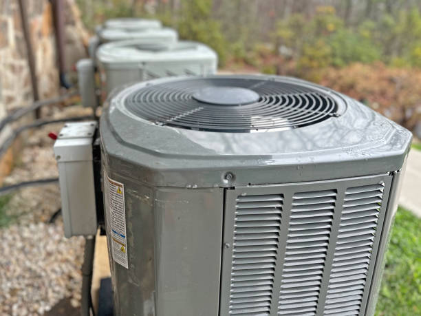 Best HVAC Equipment and Components in Alto, TX