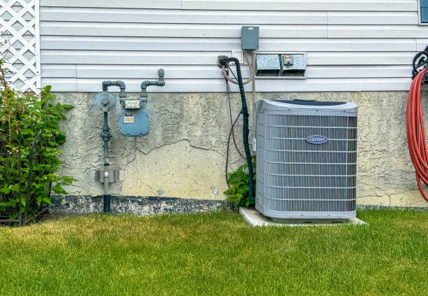 Best HVAC Consulting and Engineering in Alto, TX